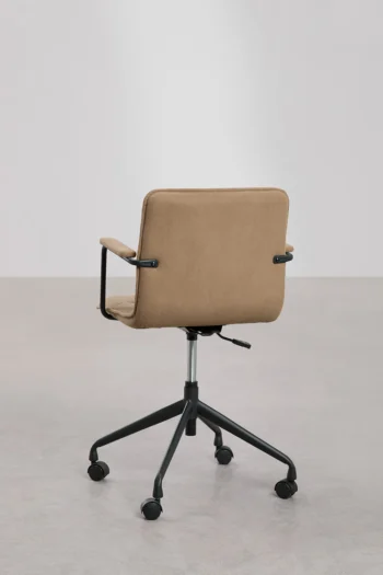 Darbo_kėdė_LEOTI_dizaino_studija_follow11.lt-Jovita Bingelytė