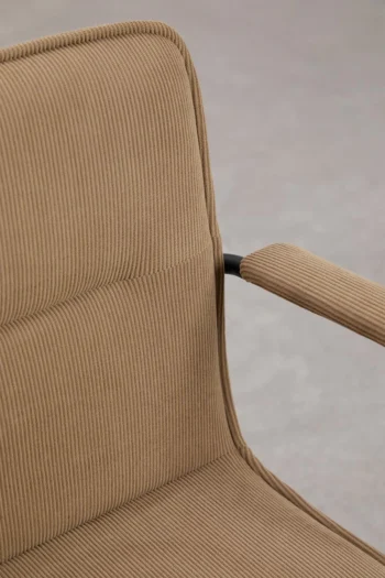 Darbo_kėdė_LEOTI_dizaino_studija_follow11.lt-Jovita Bingelytė