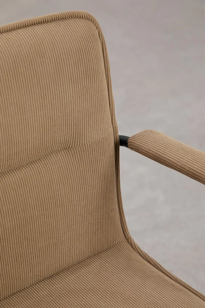 Darbo_kėdė_LEOTI_dizaino_studija_follow11.lt-Jovita Bingelytė