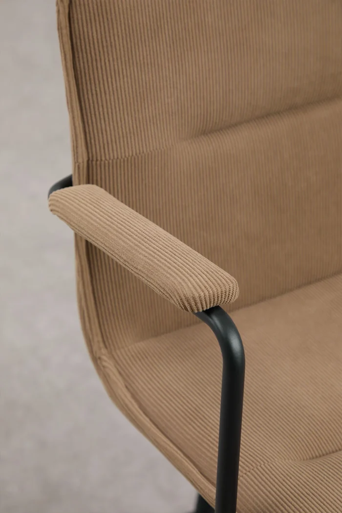 Darbo_kėdė_LEOTI_dizaino_studija_follow11.lt-Jovita Bingelytė