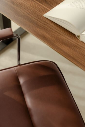 Darbo_kėdė_LEOTI_dizaino_studija_follow11.lt-Jovita Bingelytė