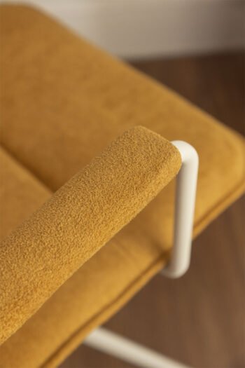 Darbo_kėdė_LEOTI_dizaino_studija_follow11.lt-Jovita Bingelytė