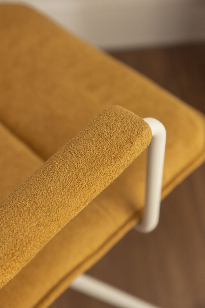 Darbo_kėdė_LEOTI_dizaino_studija_follow11.lt-Jovita Bingelytė