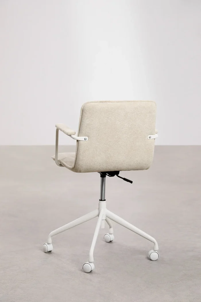 Darbo_kėdė_LEOTI_dizaino_studija_follow11.lt-Jovita Bingelytė