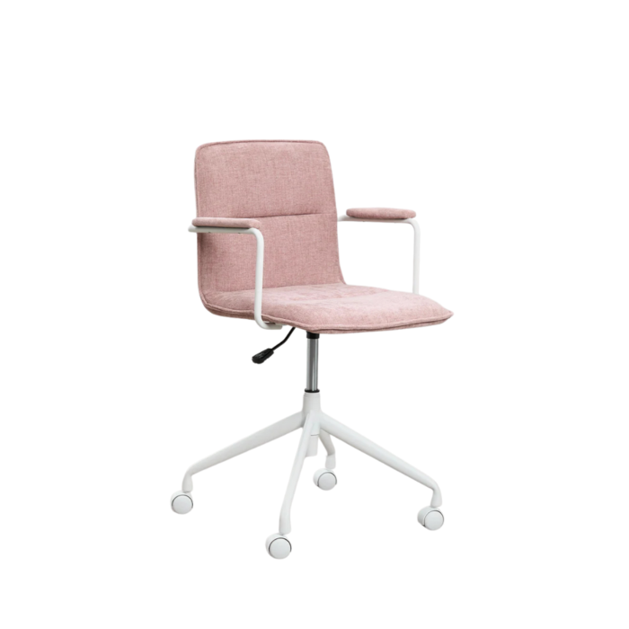 Darbo_kėdė_LEOTI_dizaino_studija_follow11.lt-Jovita Bingelytė