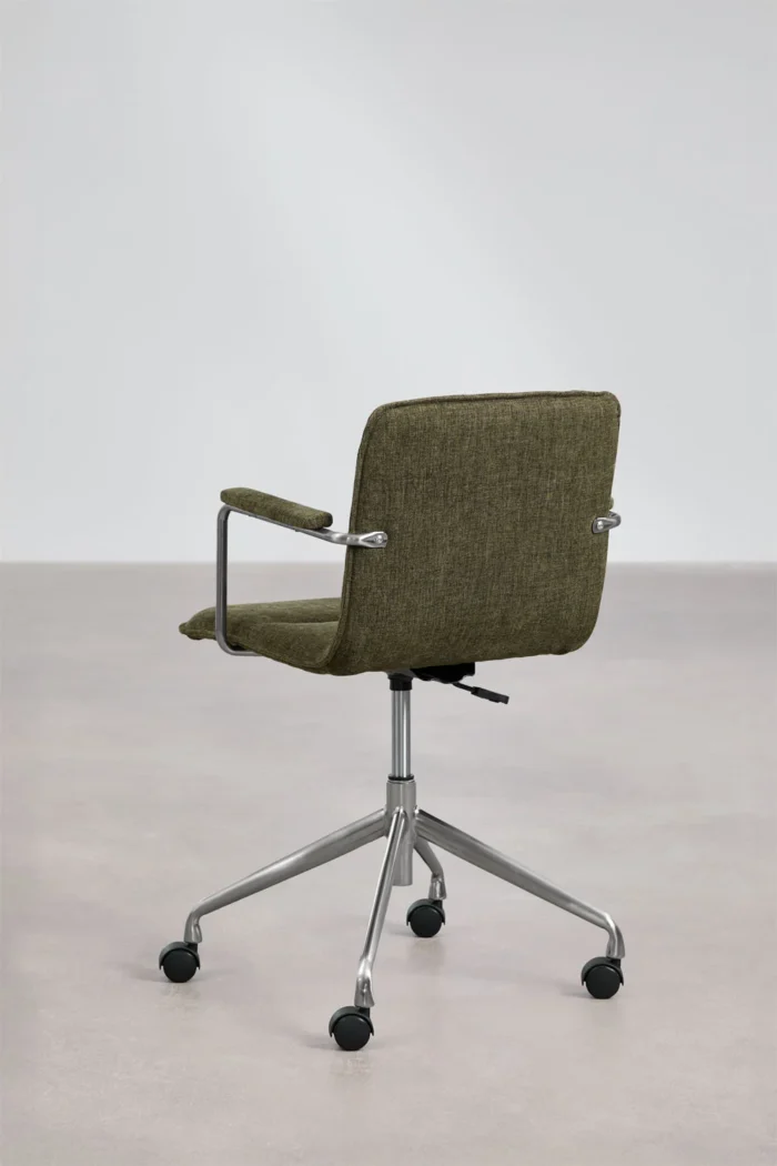 Darbo_kėdė_LEOTI_dizaino_studija_follow11.lt-Jovita Bingelytė