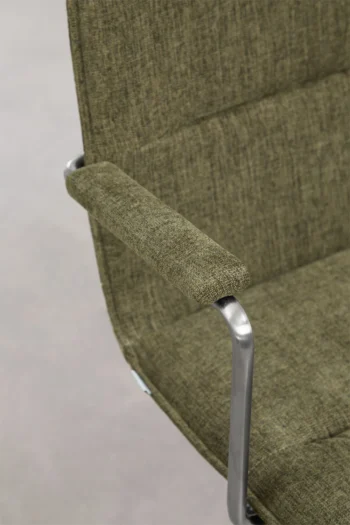 Darbo_kėdė_LEOTI_dizaino_studija_follow11.lt-Jovita Bingelytė