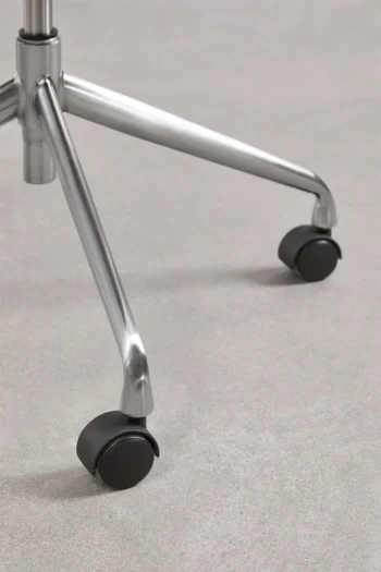 Darbo_kėdė_LEOTI_dizaino_studija_follow11.lt-Jovita Bingelytė