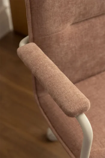 Darbo_kėdė_LEOTI_dizaino_studija_follow11.lt-Jovita Bingelytė