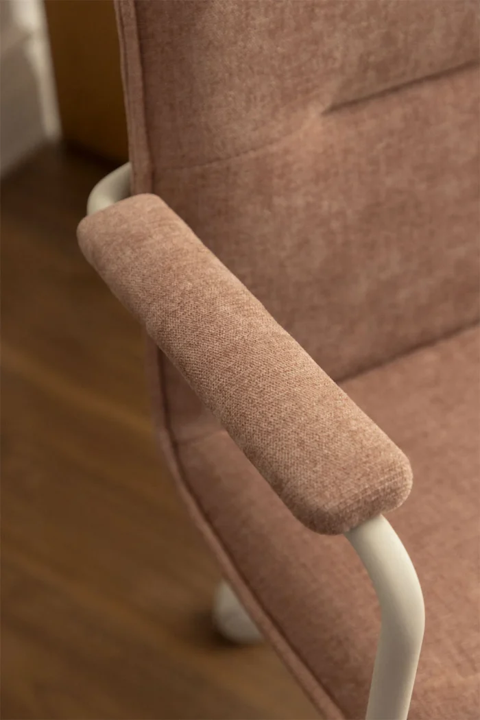 Darbo_kėdė_LEOTI_dizaino_studija_follow11.lt-Jovita Bingelytė