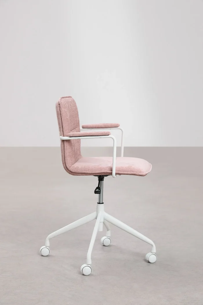 Darbo_kėdė_LEOTI_dizaino_studija_follow11.lt-Jovita Bingelytė