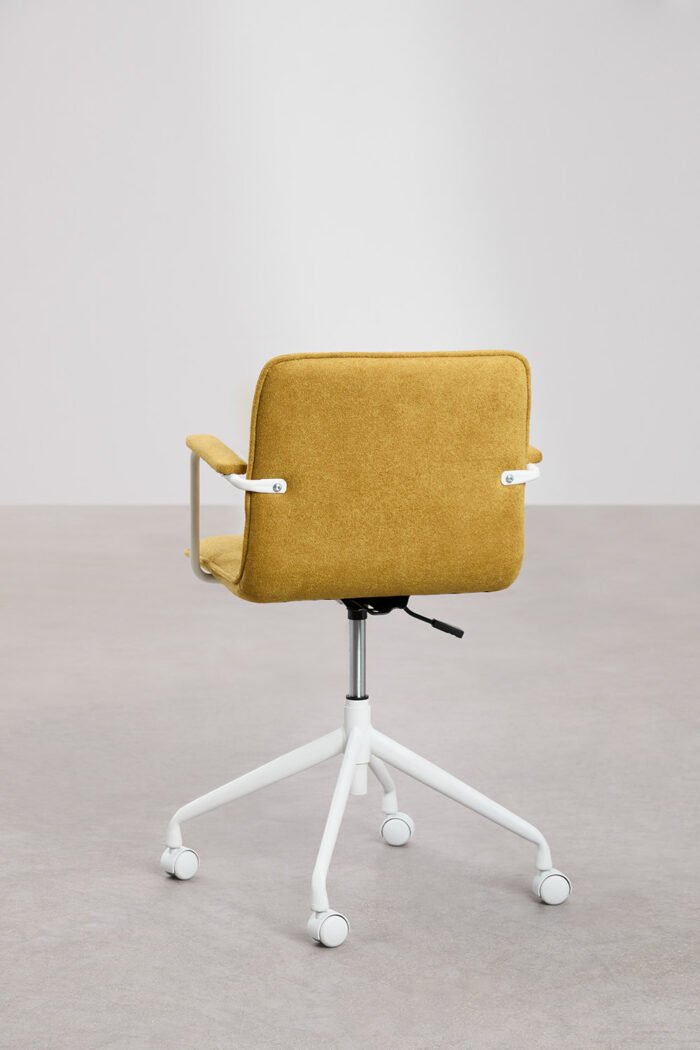 Darbo_kėdė_LEOTI_dizaino_studija_follow11.lt-Jovita Bingelytė
