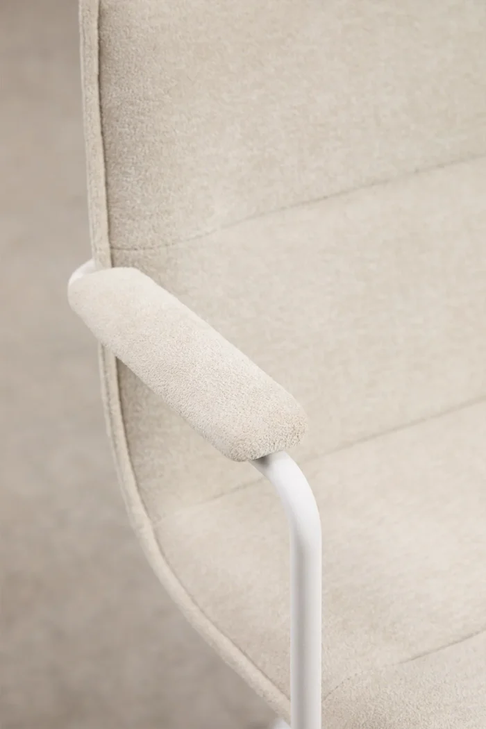 Darbo_kėdė_LEOTI_dizaino_studija_follow11.lt-Jovita Bingelytė