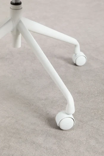 Darbo_kėdė_LEOTI_dizaino_studija_follow11.lt-Jovita Bingelytė