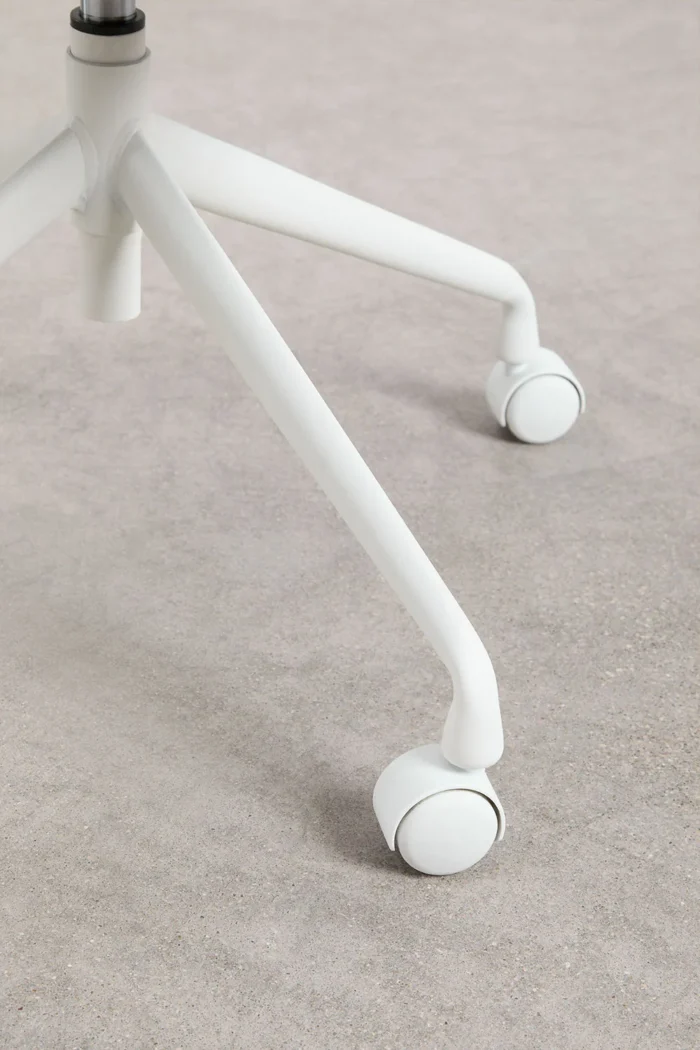 Darbo_kėdė_LEOTI_dizaino_studija_follow11.lt-Jovita Bingelytė