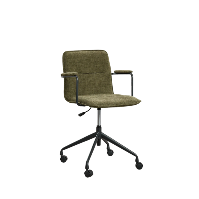 Darbo_kėdė_LEOTI_dizaino_studija_follow11.lt-Jovita Bingelytė