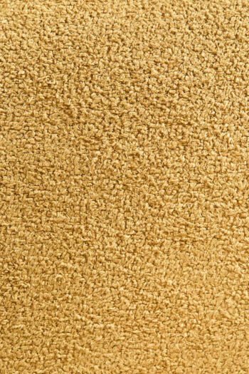 Darbo_kėdė_LEOTI_dizaino_studija_follow11.lt-Jovita Bingelytė