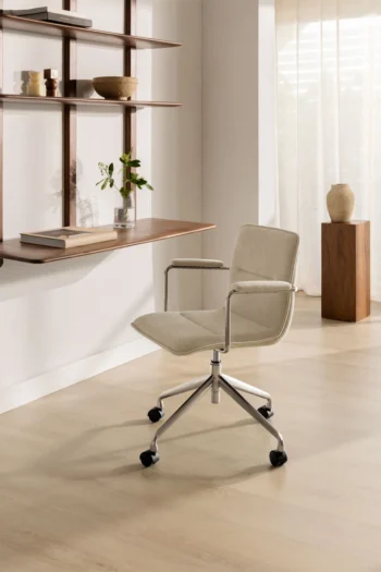 Darbo_kėdė_LEOTI_dizaino_studija_follow11.lt-Jovita Bingelytė