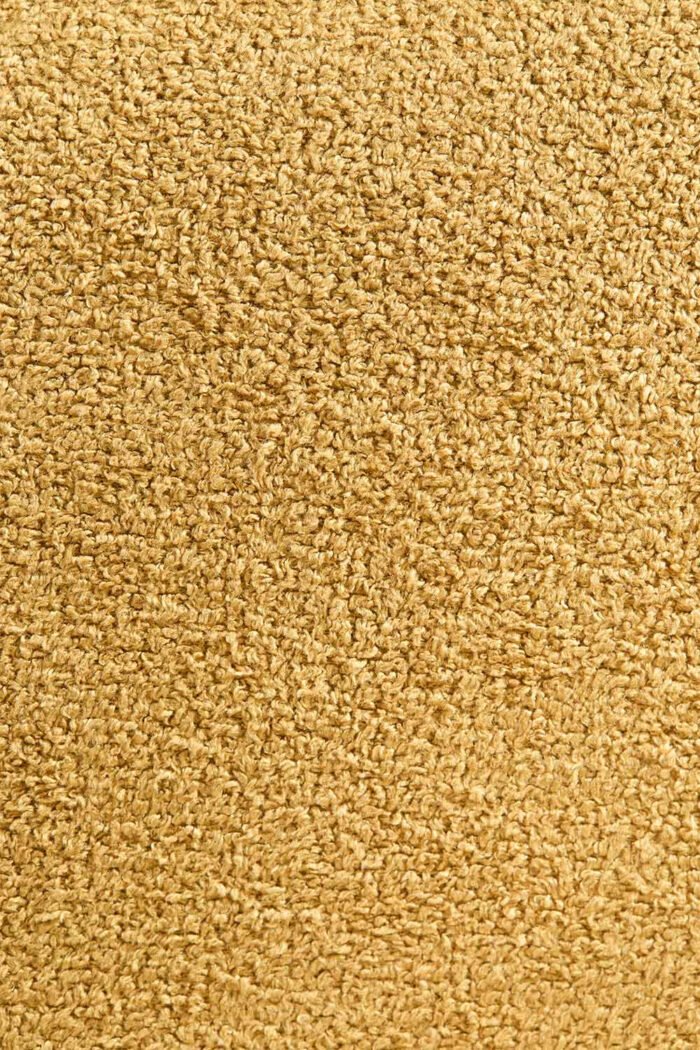 Darbo_kėdė_LEOTI_dizaino_studija_follow11.lt-Jovita Bingelytė