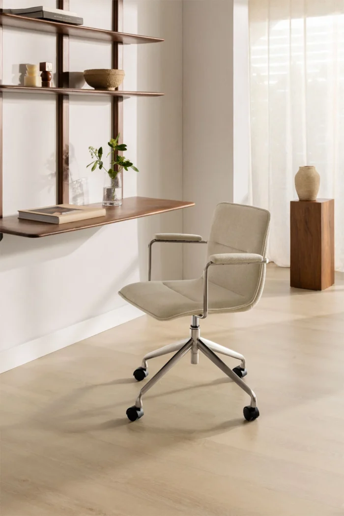 Darbo_kėdė_LEOTI_dizaino_studija_follow11.lt-Jovita Bingelytė