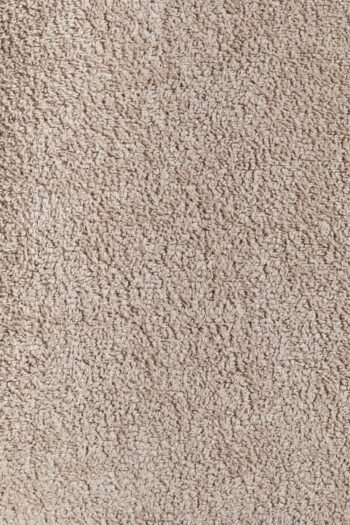 Darbo_kėdė_LEOTI_dizaino_studija_follow11.lt-Jovita Bingelytė