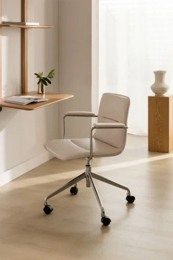 Darbo_kėdė_LEOTI_dizaino_studija_follow11.lt-Jovita Bingelytė