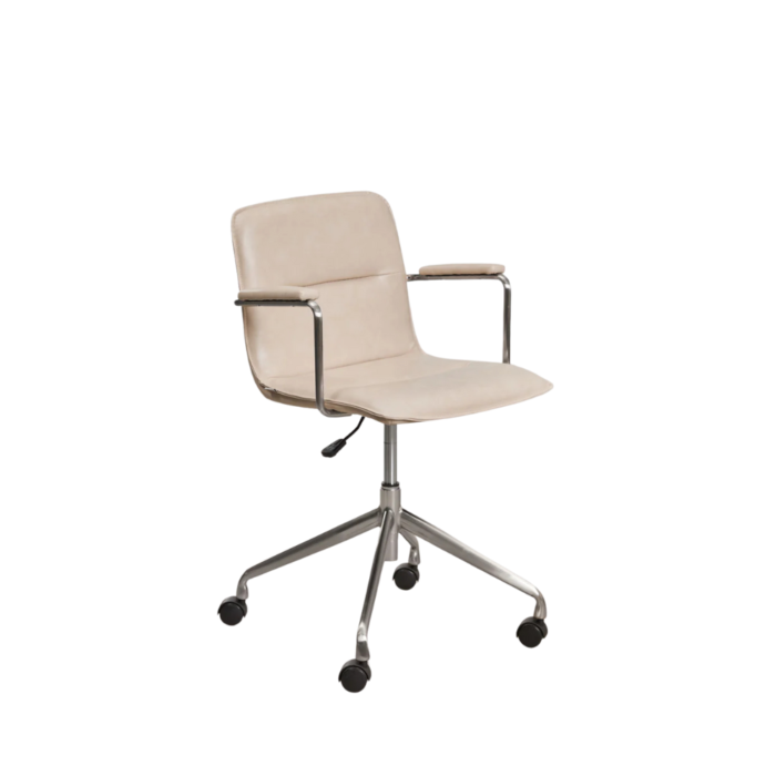 Darbo_kėdė_LEOTI_dizaino_studija_follow11.lt-Jovita Bingelytė