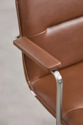 Darbo_kėdė_LEOTI_dizaino_studija_follow11.lt-Jovita Bingelytė