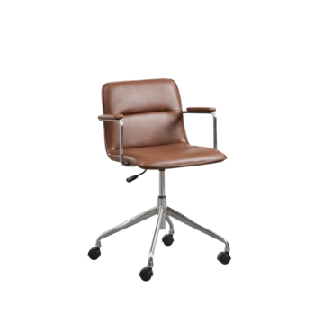 Darbo_kėdė_LEOTI_dizaino_studija_follow11.lt-Jovita Bingelytė