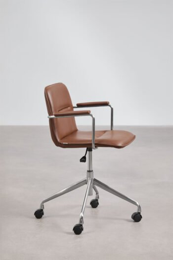 Darbo_kėdė_LEOTI_dizaino_studija_follow11.lt-Jovita Bingelytė