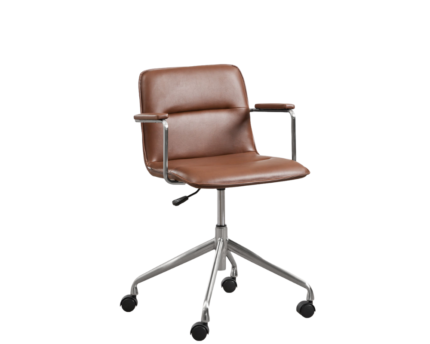 Darbo_kėdė_LEOTI_dizaino_studija_follow11.lt-Jovita Bingelytė