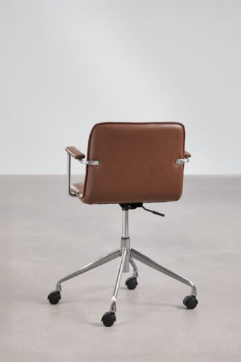 Darbo_kėdė_LEOTI_dizaino_studija_follow11.lt-Jovita Bingelytė