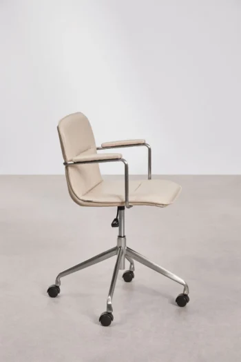 Darbo_kėdė_LEOTI_dizaino_studija_follow11.lt-Jovita Bingelytė