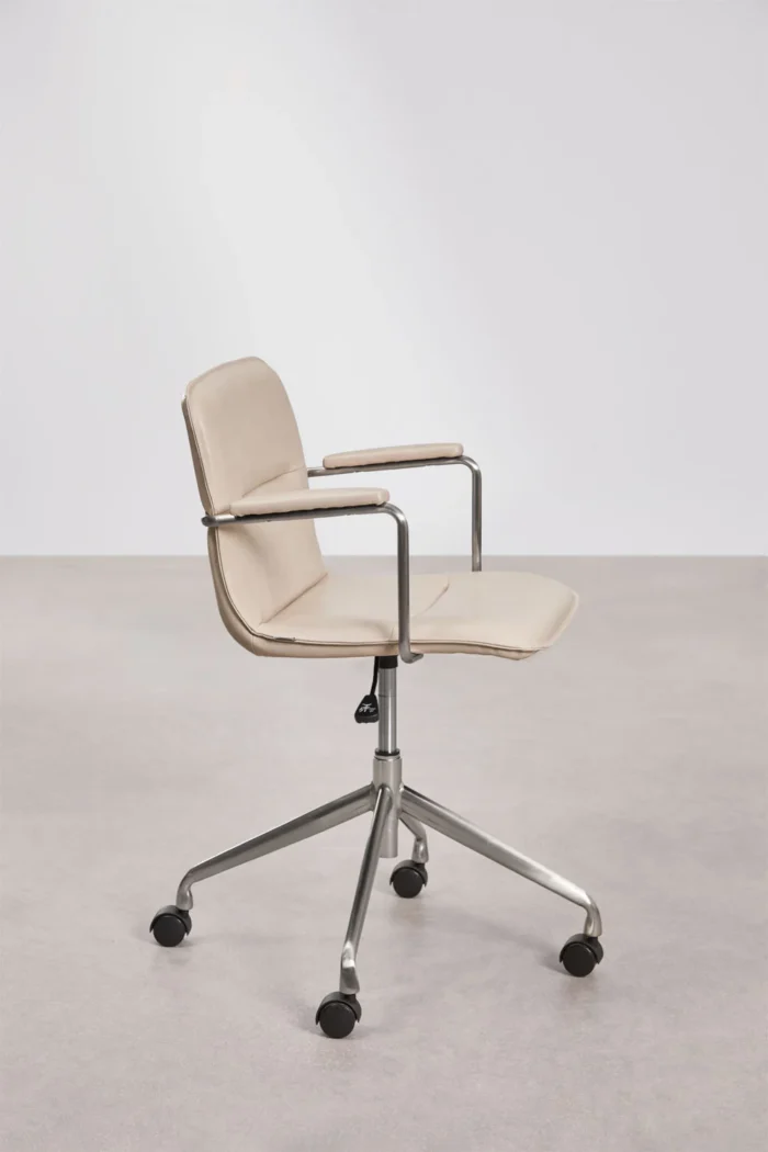 Darbo_kėdė_LEOTI_dizaino_studija_follow11.lt-Jovita Bingelytė