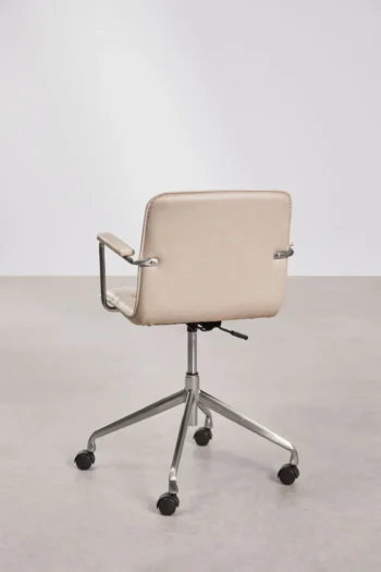 Darbo_kėdė_LEOTI_dizaino_studija_follow11.lt-Jovita Bingelytė