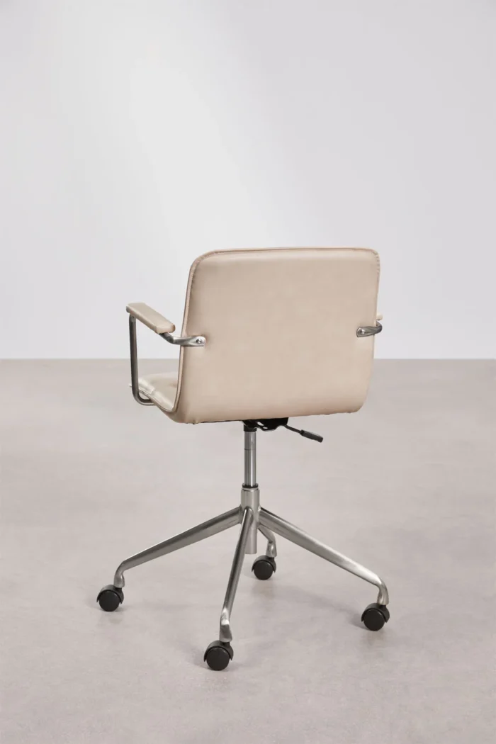 Darbo_kėdė_LEOTI_dizaino_studija_follow11.lt-Jovita Bingelytė