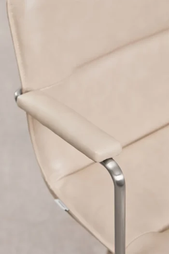 Darbo_kėdė_LEOTI_dizaino_studija_follow11.lt-Jovita Bingelytė