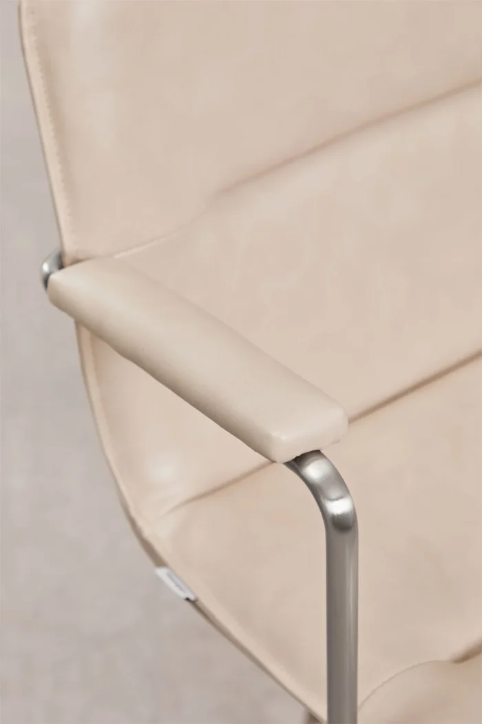 Darbo_kėdė_LEOTI_dizaino_studija_follow11.lt-Jovita Bingelytė