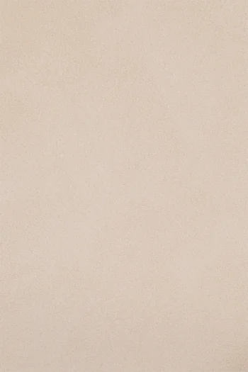 Darbo_kėdė_LEOTI_dizaino_studija_follow11.lt-Jovita Bingelytė