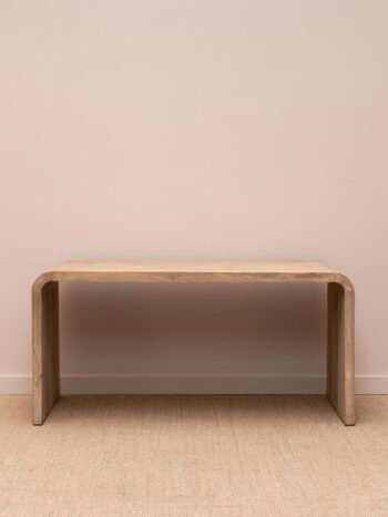 Darbo_stalas_HAMDEN_dizaino_studija_follow11.lt-Jovita Bingelytė