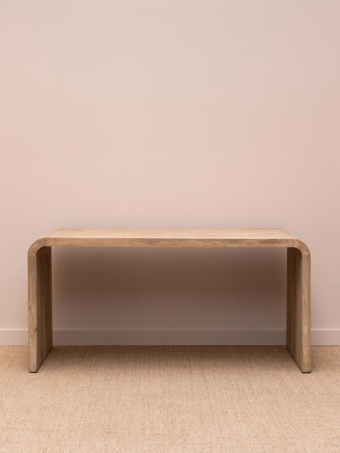 Darbo_stalas_HAMDEN_dizaino_studija_follow11.lt-Jovita Bingelytė