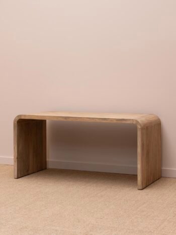 Darbo_stalas_HAMDEN_dizaino_studija_follow11.lt-Jovita Bingelytė