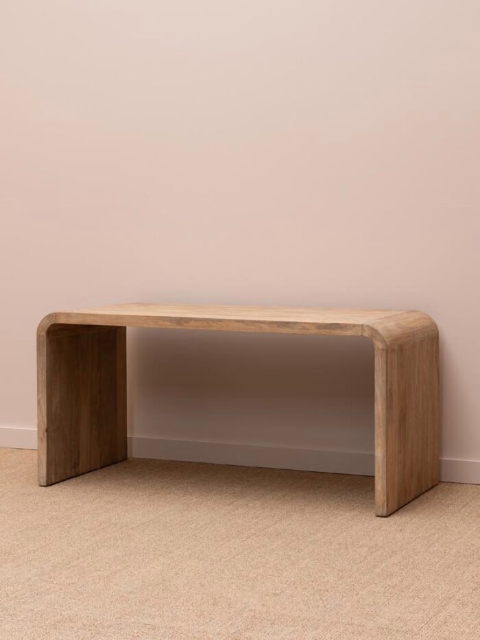 Darbo_stalas_HAMDEN_dizaino_studija_follow11.lt-Jovita Bingelytė