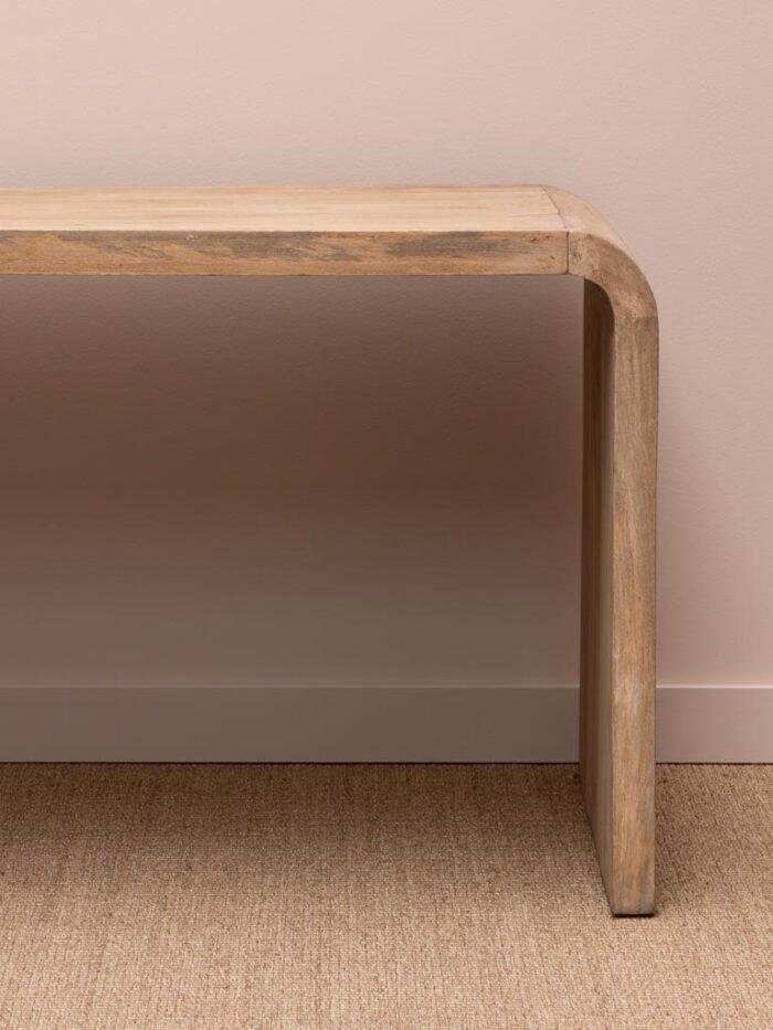 Darbo_stalas_HAMDEN_dizaino_studija_follow11.lt-Jovita Bingelytė