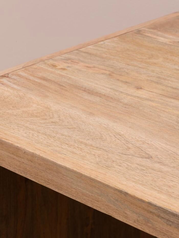 Darbo_stalas_HAMDEN_dizaino_studija_follow11.lt-Jovita Bingelytė