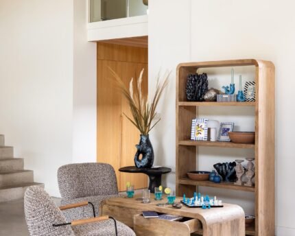 Fotelis_CAMDEN_dizaino_studija_follow11.lt-Jovita Bingelytė