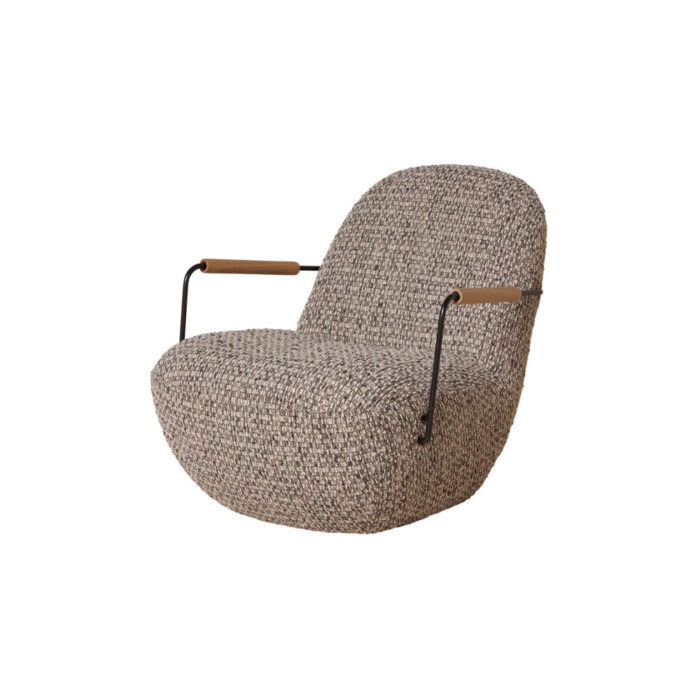 Fotelis_CAMDEN_dizaino_studija_follow11.lt-Jovita Bingelytė