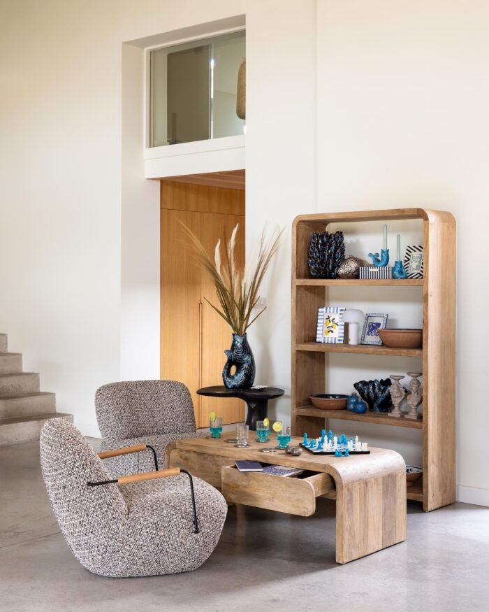 Fotelis_CAMDEN_dizaino_studija_follow11.lt-Jovita Bingelytė