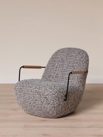 Fotelis_CAMDEN_dizaino_studija_follow11.lt-Jovita Bingelytė