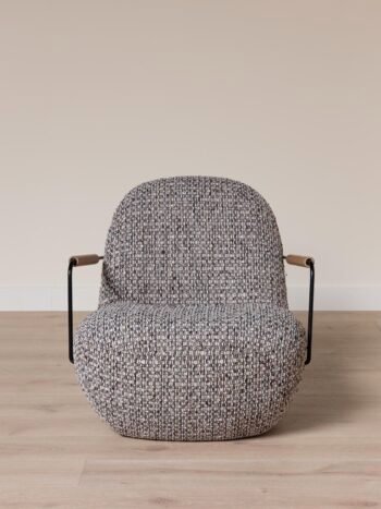 Fotelis_CAMDEN_dizaino_studija_follow11.lt-Jovita Bingelytė